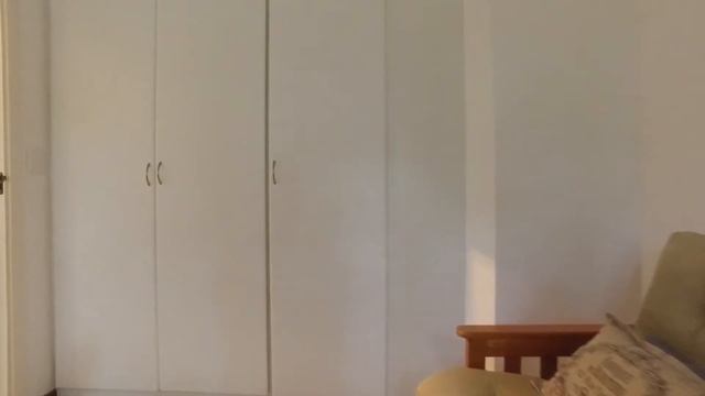 3 Bedroom Apartment for sale in Kwazulu Natal | Dolphin Coast | Ballito | Salt Rock | смотреть онлайн