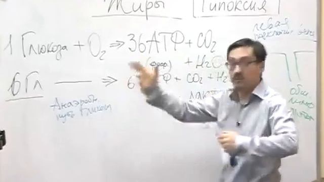 Синдром хронической усталости СХУ причины смотреть онлайн