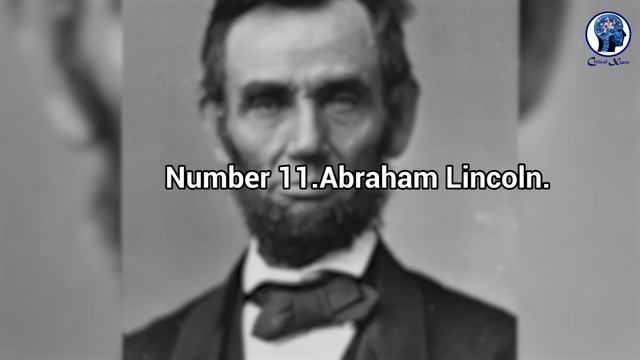 Top 23 Powerful and Shy Introverts in History | Introvert Fact смотреть онлайн