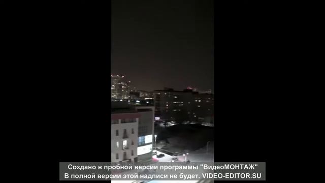 Рязань, улица Московская смотреть онлайн