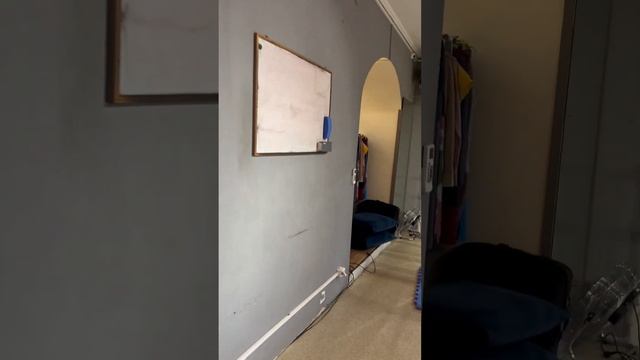 3-й этаж, Пл.55,2 кв.метра смотреть онлайн