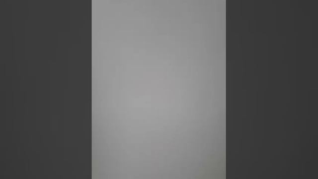 оштукатуривание полистиролбетона месяц спустя. смотреть онлайн