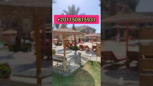 #снять жилье в отеле #hotels #люди #summer #лето #отдых #дети #восток #summer #love #holiday #аренд смотреть онлайн