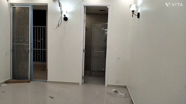 Lucky One Appartment 4 BED APTT AVAILABLE FOR RENT #luckyonemallkarachi #facebook #viral #bigzone смотреть онлайн