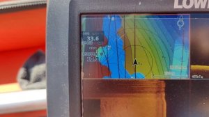 комплект Гладиатор Е380Х спустя год. Что с ним НЕ так?