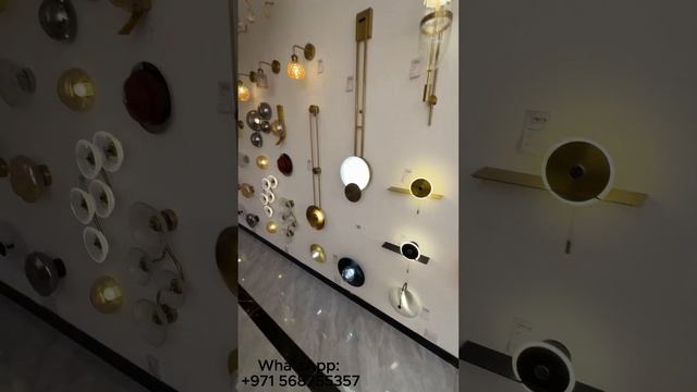 Мир люстр: от классической хрустальной элегантности до современного минималистского дизайна #люстры смотреть онлайн