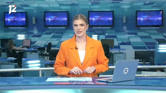 Арест за госизмену / Итоги Кубка Блинова / Спортивная доблесть. Новости Омска смотреть онлайн