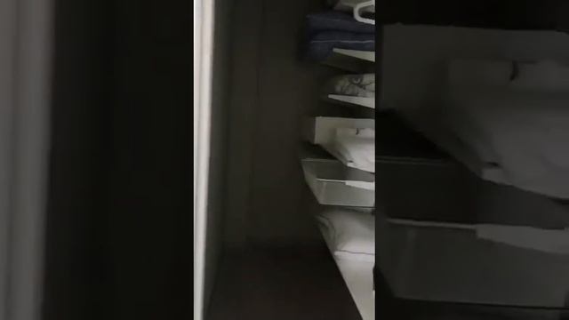 WhatsApp Video 2021 12 22 at 20 19 48 смотреть онлайн