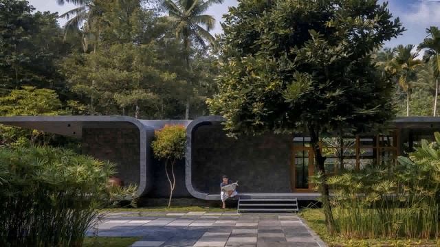 House Front Gate Design In India смотреть онлайн