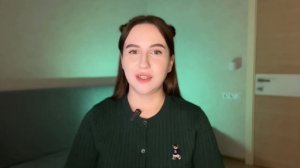 🇰🇷ВСЁ про интернет в Корее | сим карты, вайфай, цены