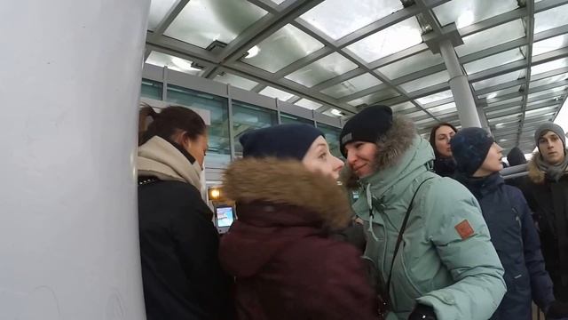 Система сломалась, Купчино реально рулит смотреть онлайн