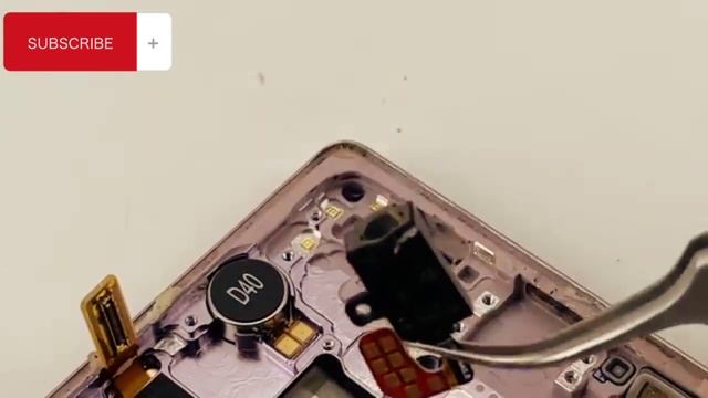 nice Surprise😂found many iPhones and Samsung form trash restore note10cracked@information and vlog смотреть онлайн