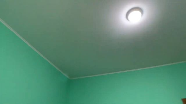 7756958 ул. Семена Билецкого, д. 6 смотреть онлайн