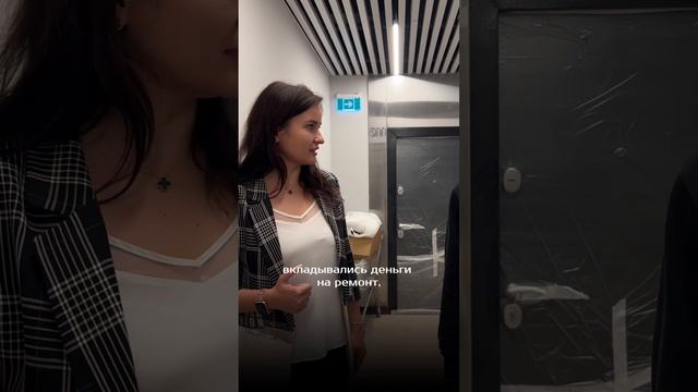 ТВОЯ квартира после развода НЕ БУДЕТ ТВОЕЙ! #недвижимость #ипотека #риелтор #развод #семья смотреть онлайн