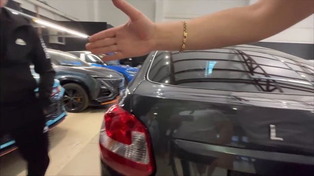 HAVAL JOLION НА ЛУЧШИХ УСЛОВИЯХ / SKODA OCTAVIA ПО СУПЕР ЦЕНЕ смотреть онлайн