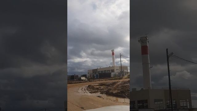 ЖК Остафьево|форум https://vk.com/gkostafevo смотреть онлайн