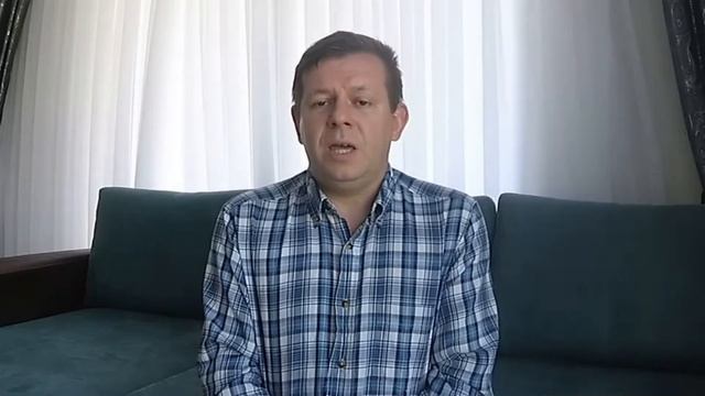 Как избежать обмана при покупке недвижимости в Турции. Личный опыт. смотреть онлайн