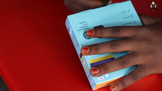 உங்க Laptop ல Wifi இல்லைனா இதை பாருங்க Best Wifi Adapter in tamil смотреть онлайн