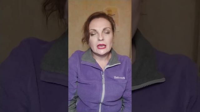 Твои мечты - наше вдохновение смотреть онлайн