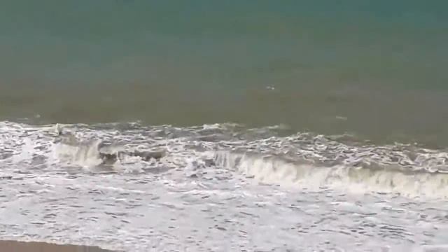 СЕВАСТОПОЛЬ,УЧКУЕВКА,ШТОРМИТ смотреть онлайн