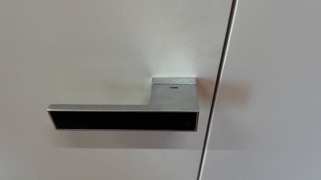 Квартира 45м² смотреть онлайн