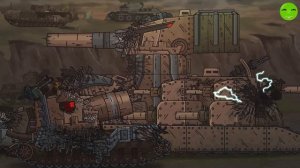 РАТТЕ, почему ты меня ПРЕДАЛ?