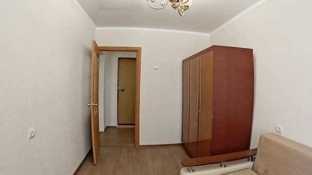 Менделеева проспект, д. 21 смотреть онлайн