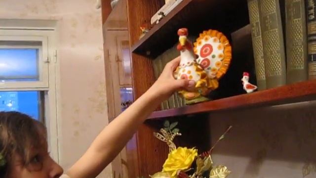 Квартира бабушки Люси смотреть онлайн