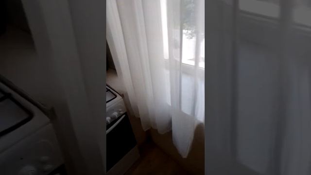 Ватутина, 15 смотреть онлайн