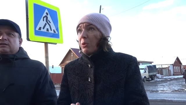 Что ждет дом по ул Ленина 237 смотреть онлайн