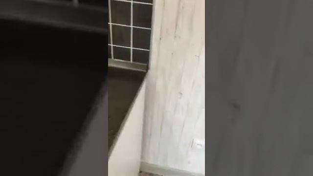 Гвардейский 13 смотреть онлайн