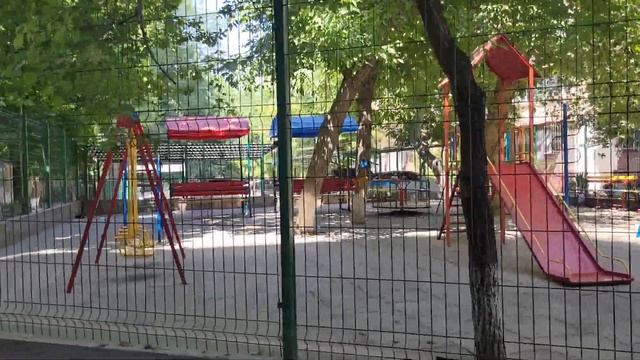 Ташкент Максима Горького Метро Буюук Ипак Йули Узбекистан Tashkent Buyuk Ipak #Tashkent #узбекистан