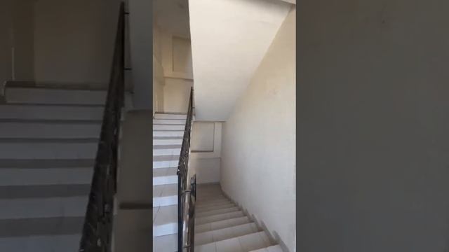 Срочно! Срочно! 2-х ком ЭЛИТКА ПСО мкр.Асанбай смотреть онлайн