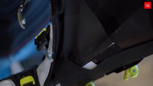 ЛУЧШИЕ КРОССОВЫЕ МОТОБОТЫ ОТ SIDI.