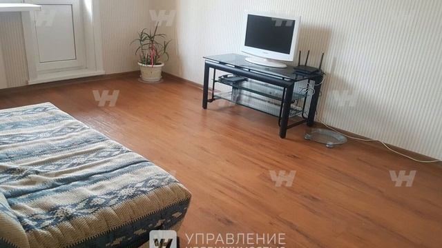 2к кв Мира 263А смотреть онлайн