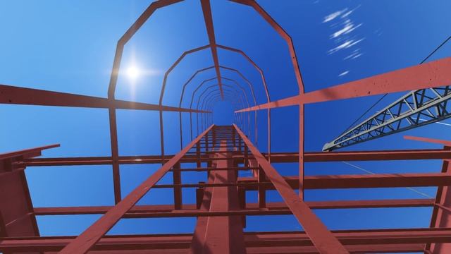 Одинцово смотреть онлайн