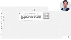 Все типы 14 заданий ОГЭ  математика 2024