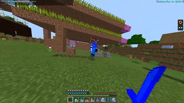 Minecraft Windows 10 Edition 2021 08 28 21 14 30 смотреть онлайн