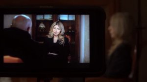 Никита Михалков — «В тяжелые времена конформизм приводит к предательству»