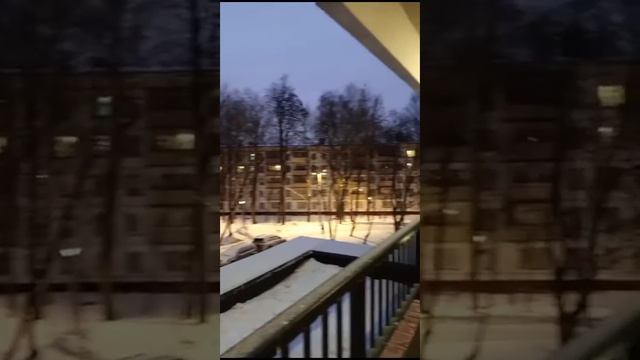 Царицыно.2 к квартира 57м2 смотреть онлайн