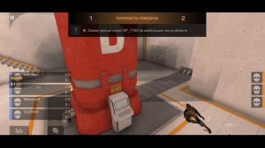 АСМР ЗВУКИ РУК | БОЛТАЛКА | 100% МУРАШКИ