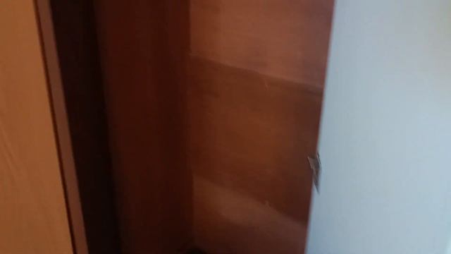 Квартира-студия по ул. Центральная, д.50 в Кудрово, Санкт-Петербург смотреть онлайн