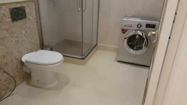 Квартира в доме премиум класса готовые к проживанию в микрорайоне города Сочи смотреть онлайн