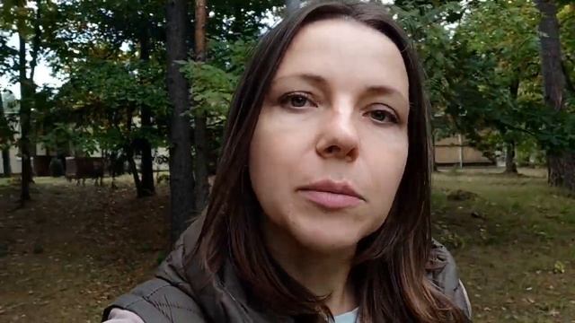 Теперь понимаю откуда появилась низкая самооценка. Проработали самооценку. Отзыв Алеси Кондратюк смотреть онлайн