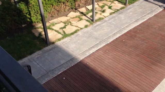 Двухкомнатная квартира Сарафово, Бургас смотреть онлайн