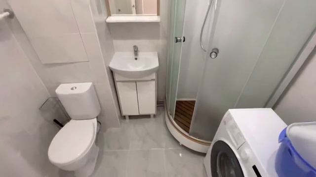 Тимирязевская 9 смотреть онлайн
