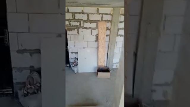 Срочно Продаю дом в Сочи по цене квартиры в Сочи смотреть онлайн