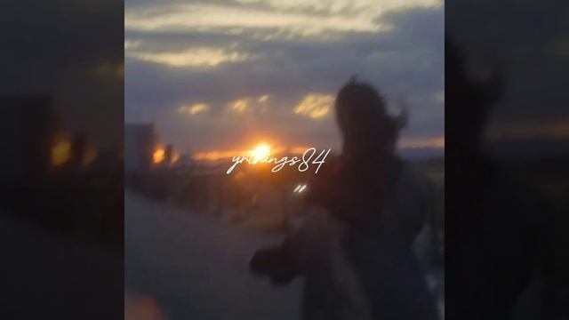 Sherine - El Watar El Hassas [speed up] смотреть онлайн