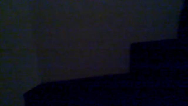 Недвижимость Израиля с www.israelhome.ru Дуплекс в Нетании смотреть онлайн