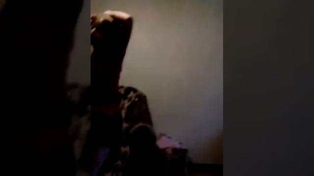 Хуже некуда кошмар! смотреть онлайн